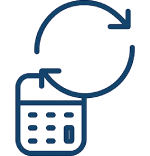 Make Daily Money Actions Easy