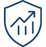 Reduce Debts Step by Step