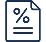 Review Country Rules and Expected Returns