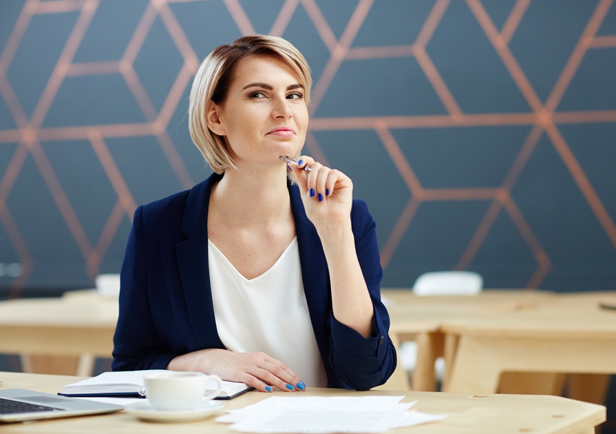 Financial Planning For Working Women