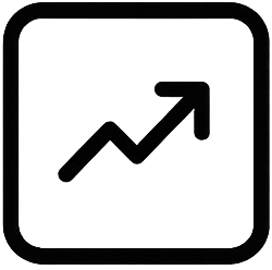 Get a 360° Financial Review