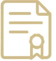 Wills & Succession Advisory